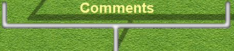  Comments 