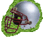  Comments 
