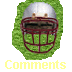  Comments 