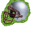  Home 