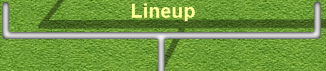  Lineup 