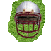 StadiumButtonOn