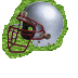  Stats 
